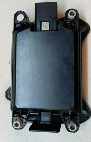Sensor steuergerät radar - sensor,