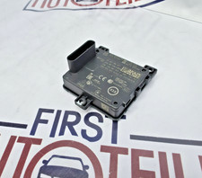 Original VW Audi Seat Skoda