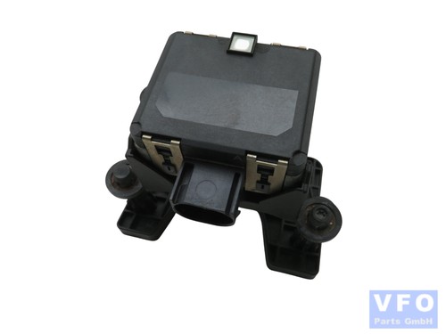 Acc sensor original passat - sensor,