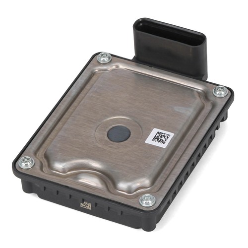 Steuergerät acc sensor - acc,