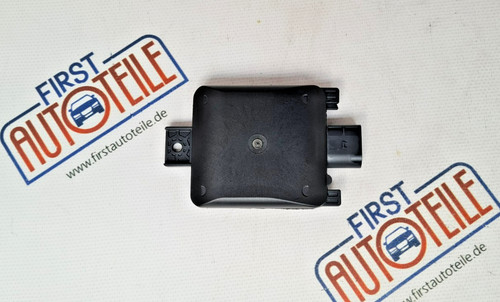 Original audi seat - audi, vw