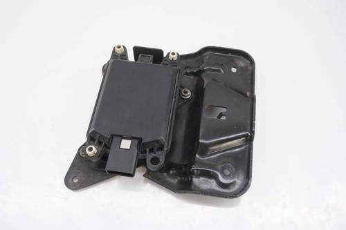 Radarsensor 1618842280 - radarsensor,