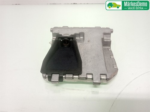 Radarsensor a0009057202 - -,