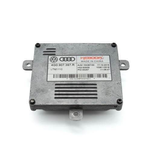Original audi vw skoda - original,