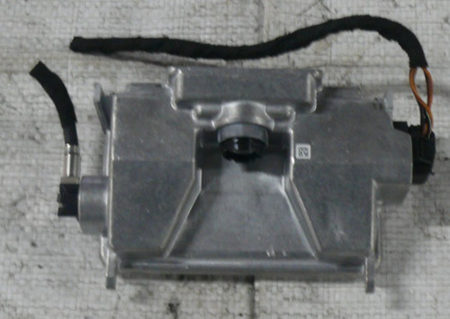 Kamera audi 4h - kamera, a8