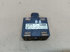 VW PASSAT B8 2.0D 2018