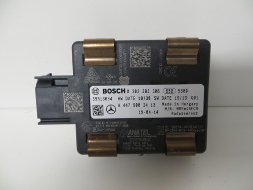 A4479002413 original mercedes - a4479002413,