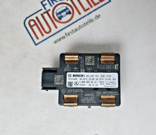 Original Mercedes-Benz