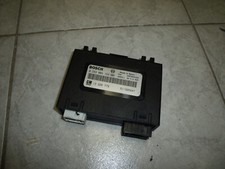 Bosch Parkpilot Einparkhilfe