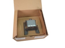 Radarsensor -  Volkswagen Seat