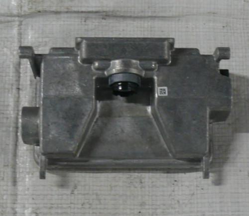 Kamera spurwechselassistent - kamera,