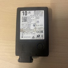 Original Mercedes-Benz