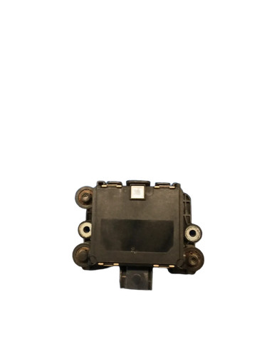Radarsensor volkswagen vw - volkswagen,