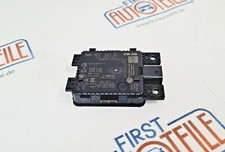 Original VW Seat Skoda