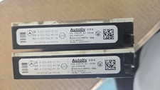 A0009050210# Für Mercedes