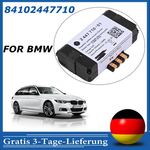 2447710 tcb atm modul - 2447710, atm-01
