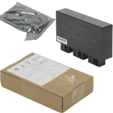 PDC Parksensor Einparkhilfe