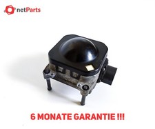 ORIGINAL BOSCH ACC Radarsensor