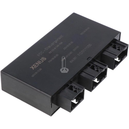 Xenus pdc parksensor - pdc,