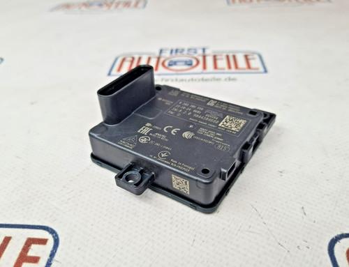 Original opel radarsensor - original,