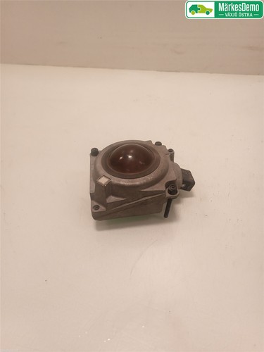 Radarsensor 3aa907567a - -,