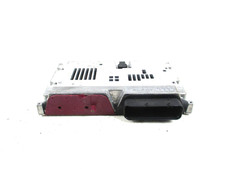 Original Audi eTron Kamera