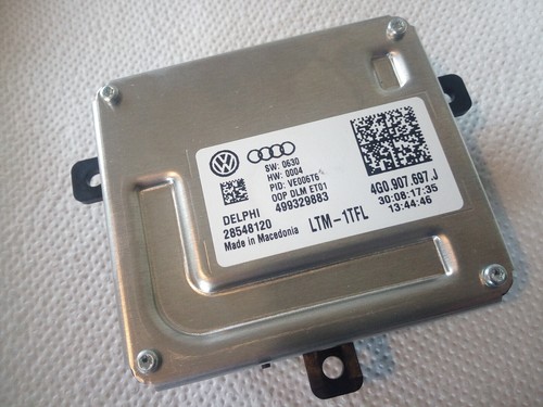 Original delphi tagfahrlicht - original,