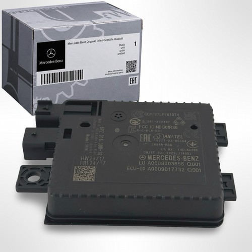 Original radarsensor - original,