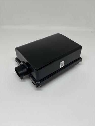Mercedes original radarsensor - original,