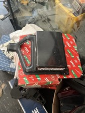 Mercedes Benz E-Klasse W212