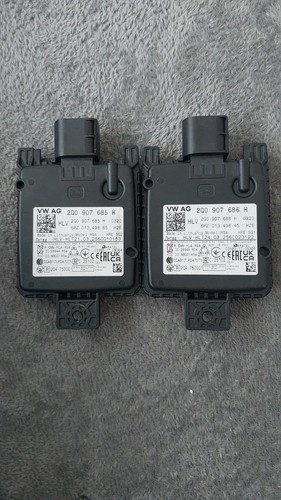 Original audi swa - audi, vw