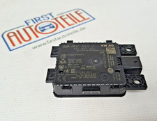 Original VW Tayron 2025-2026