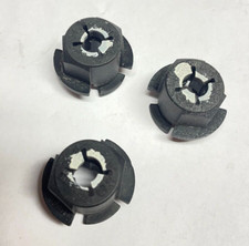 Orig. Audi VW Reparatursatz