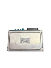 Audi Q7 4M 2023 Sonstige