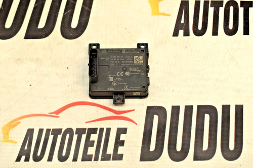 Original citroen opel - original,