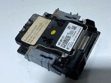 AUDI Q5 FY FRONT KAMERA DRIVER