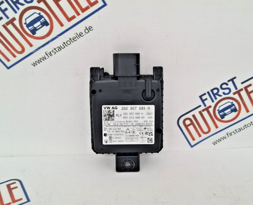 Original seat ateca - original,