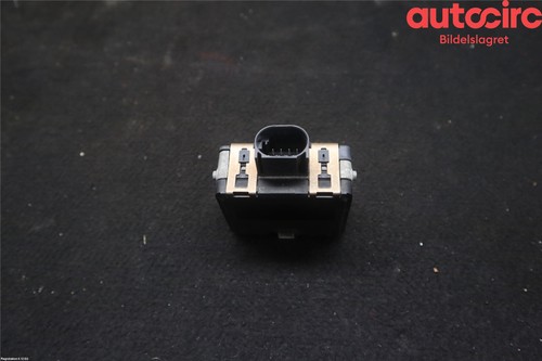 Radarsensor 3q0907561e - -,