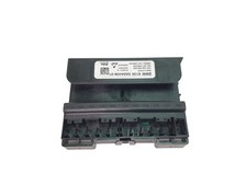 Steuergerät BMW 61355A0A438