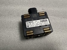 OEM Volkswagen/Skoda ACC