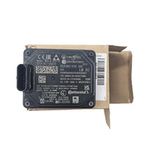 Orig. VW ID.3 ID.4 Audi Q4