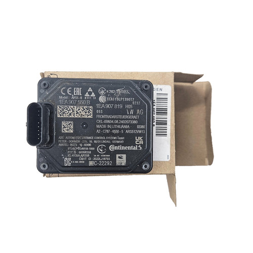 Orig id 4 audi q4 - orig., id.3