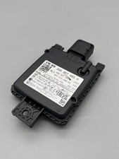 Spurwechselassistent Lane