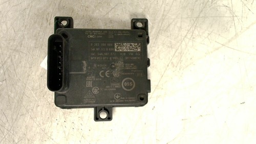 Radarsensor 5wa907572b - -,