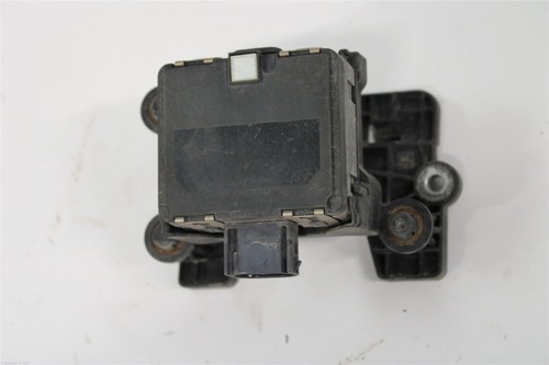 Radarsensor 3q0907561e - radarsensor,