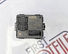 Original VW AUDI Seat Skoda