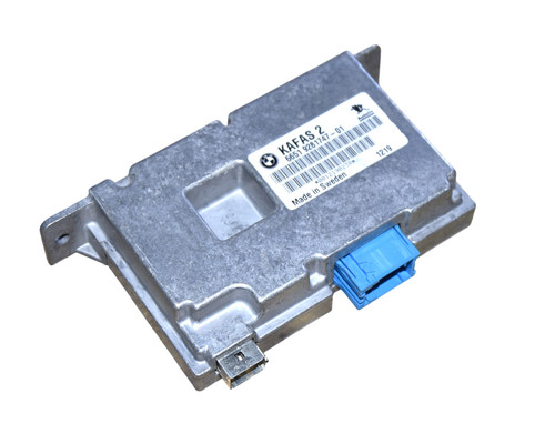 Bmw f20 f21 f30 - f21, f34
