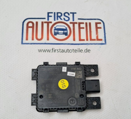 Original passat 2024 2026 - passat, 2024-2026