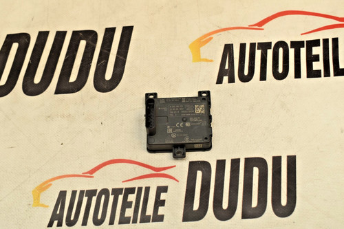 Original citroen opel - original,