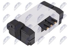 AKKU STEUERGERÄT NOTFALL SOS